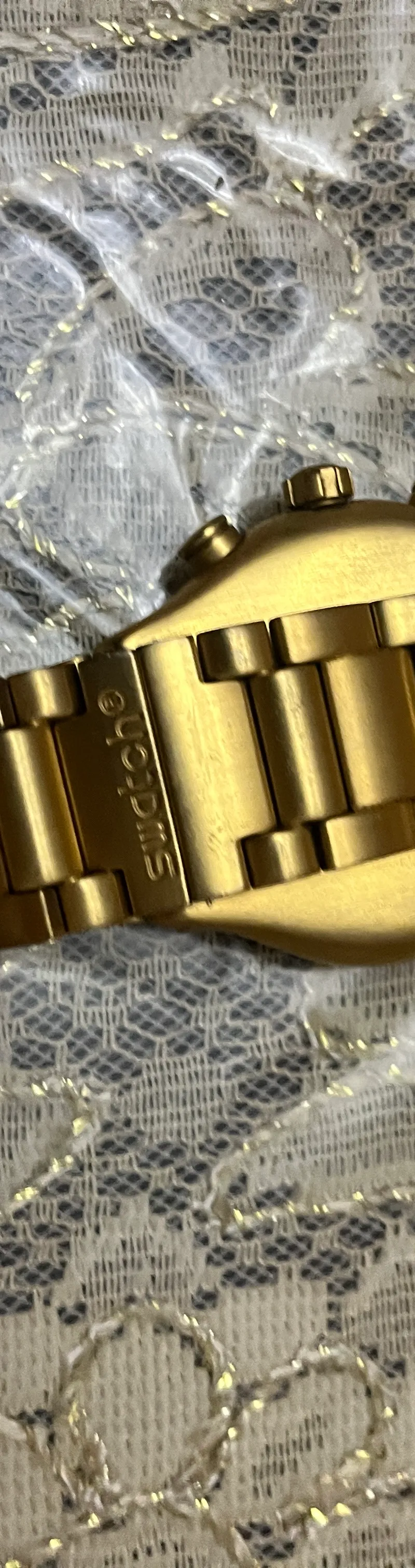 Montre swatoch original 