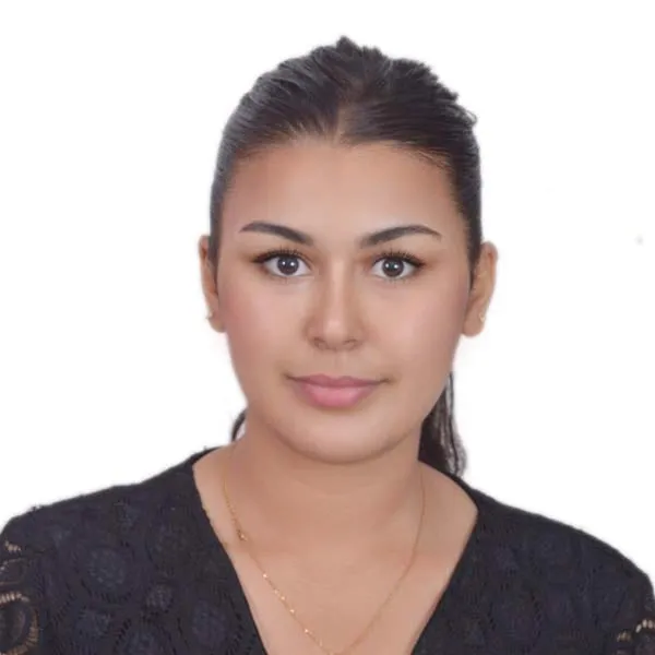 Demande de stage – Gestion /administration /achats