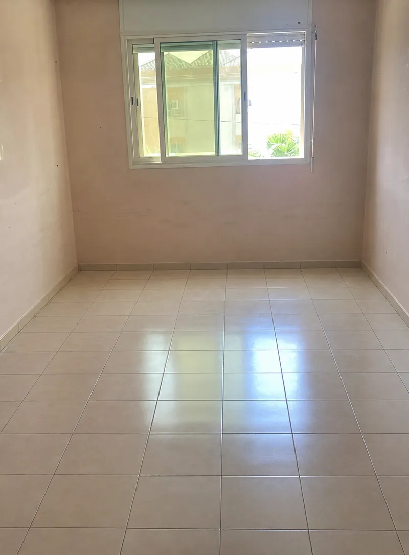 Appartement 82 m² avec parking titré et ascenseur – Casablanca, Sidi Moumen