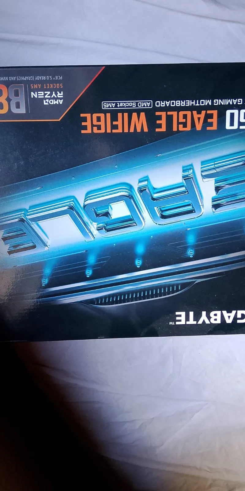 PC GAMING HAUTES PERFORMANCES – RYZEN 7 7800X3D + RTX 4070 12GB