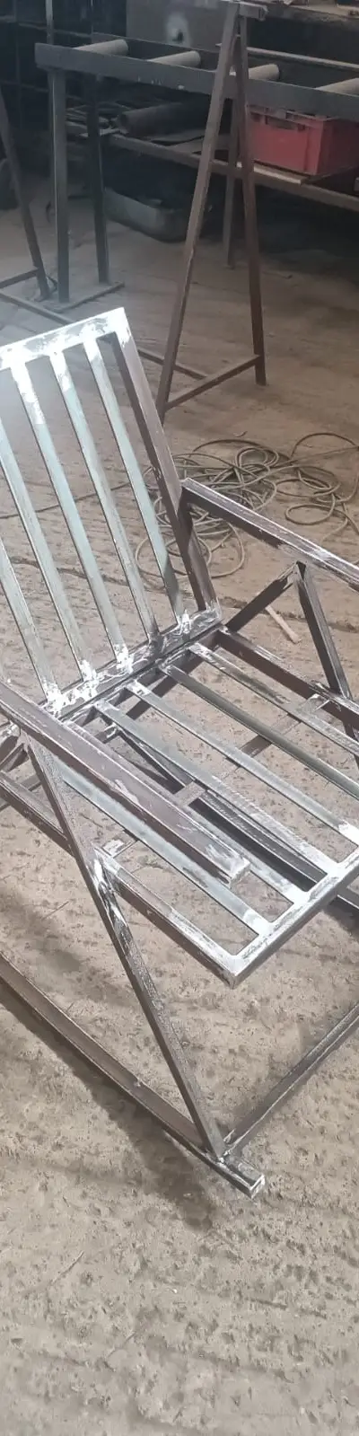 Feronier