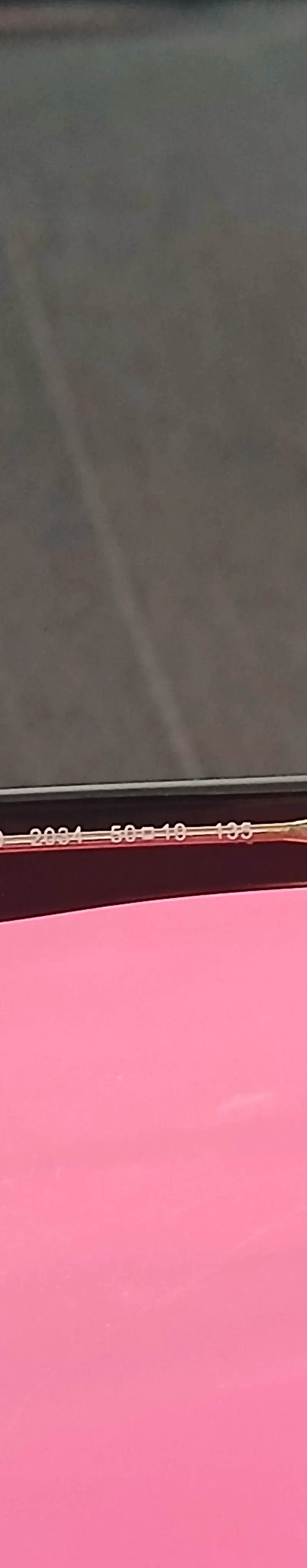 RayBan eye glasses frames EXCELLENT CONDITION 