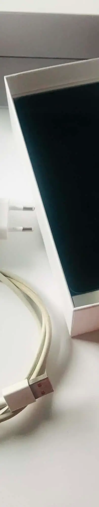 Redmi Note 12 Pro Plus 5G