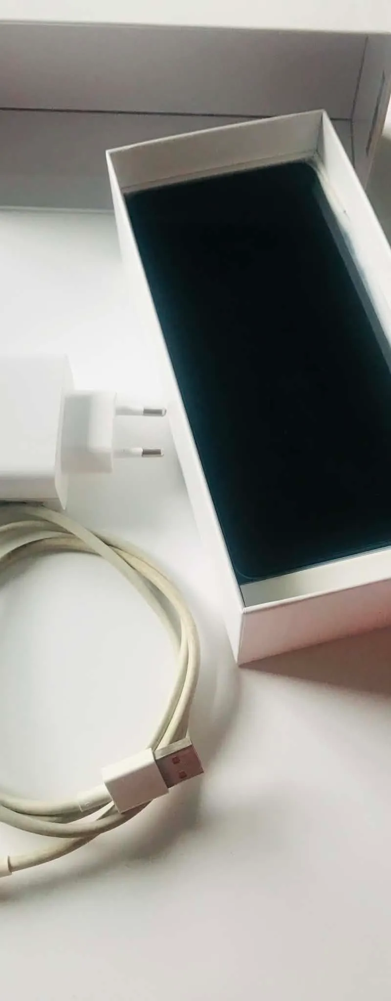 Redmi Note 12 Pro Plus 5G