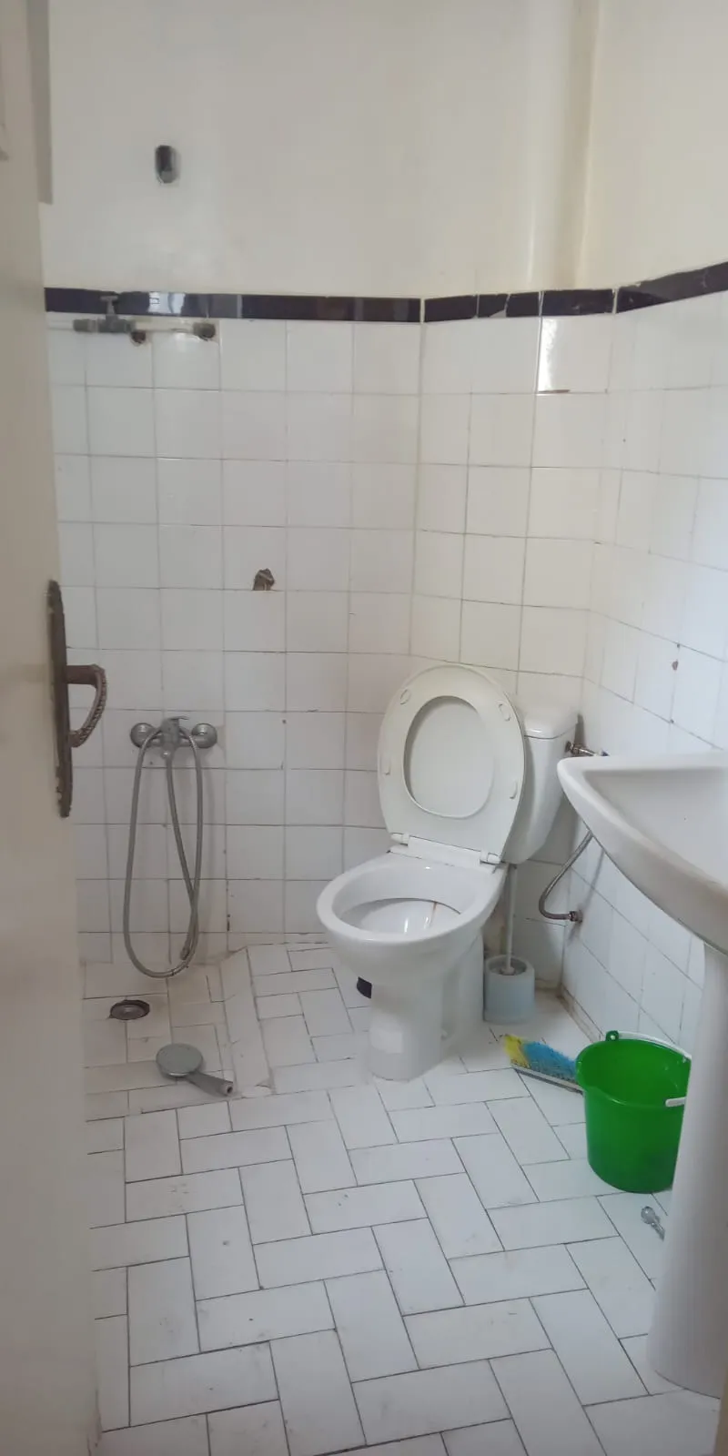 Vente  appartement  sur bourgogne 87 m²
