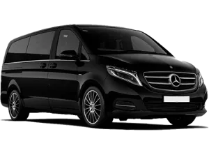  RECHERCHE FEMMES CHAUFFEURES PROFESSIONNELLES 