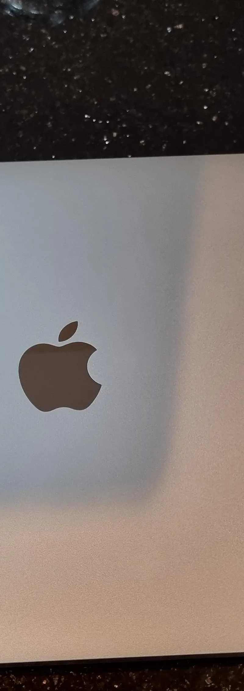 Macbook Air 2020
