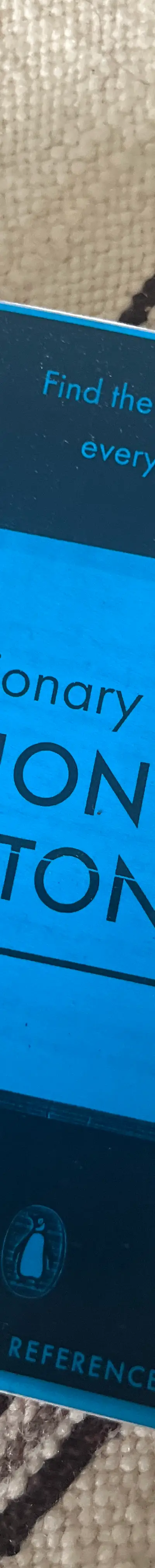 books for learning english 