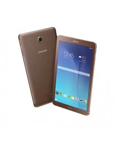 Tablette SAMSUNG GALAXY Tab E