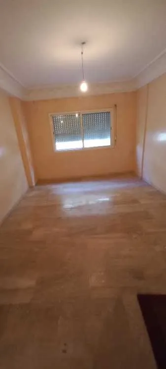 Apprtement à louer à hamza 4500 DH