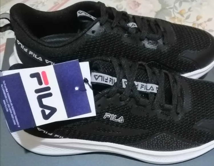 Espadrilles