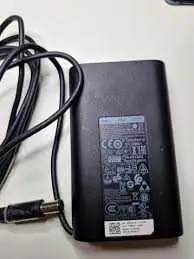 PC portable DELL I5 8° - Haut de gamme - N9i