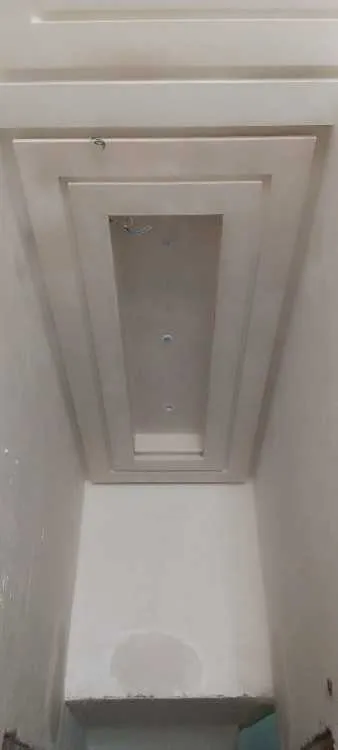 معلم جبس