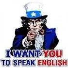 Cours d'anglais individuels à domicile Casablanca