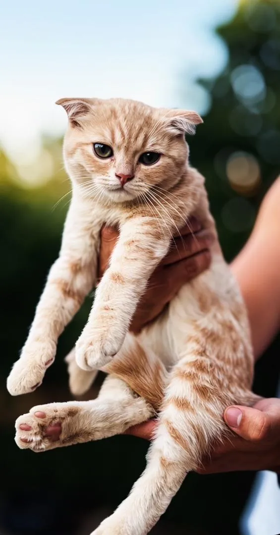 Chat Scottish