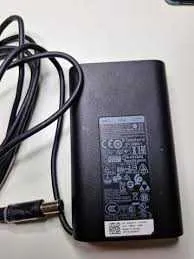 PC portable i5 8è génération 8 thread