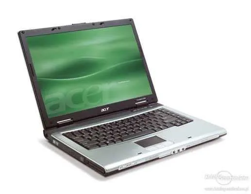 Pc acer
