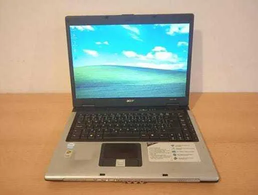 Pc acer