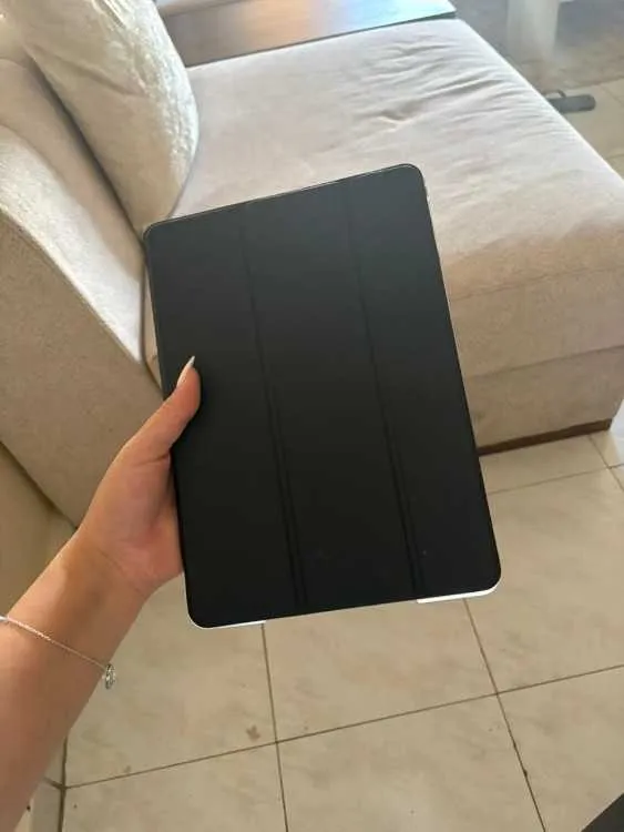 iPAD A VENDRE