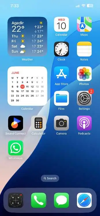 iphone 12 pro max neuf