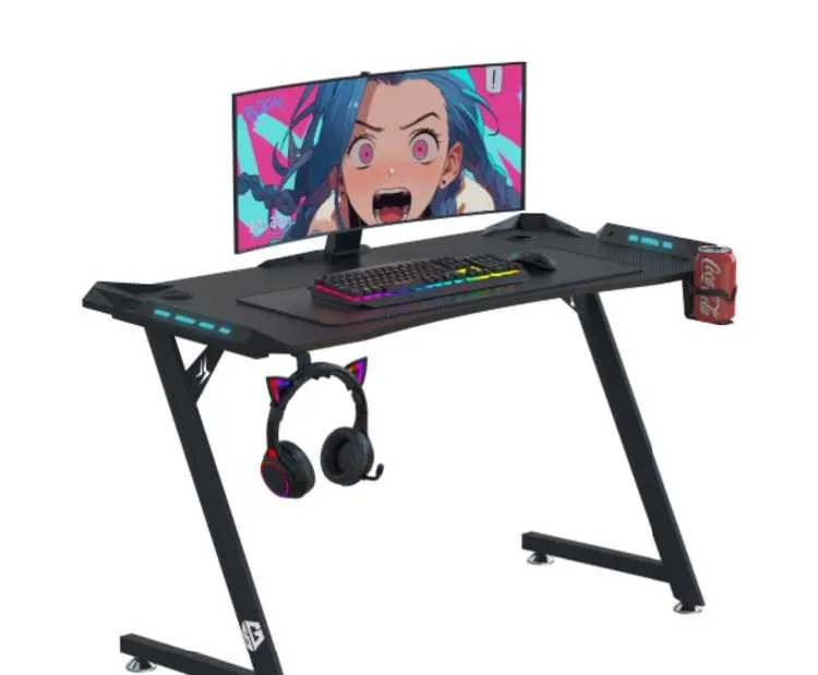 Bureau Gamer à vendre