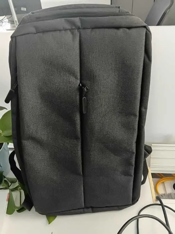 Sac a dos pc portable neuf