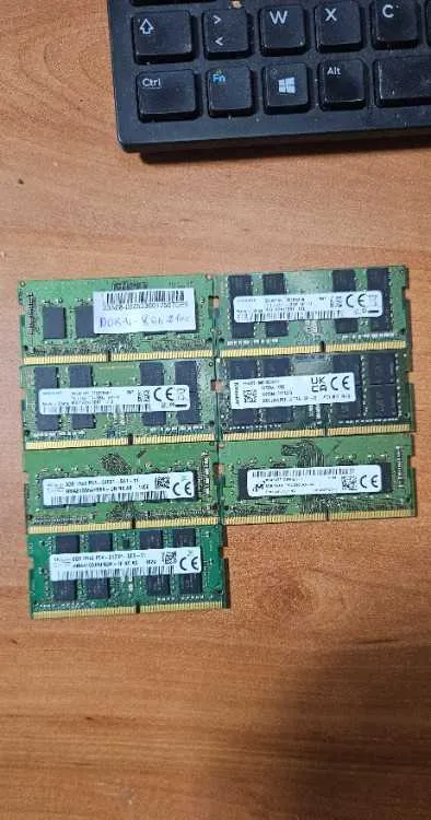 Ram