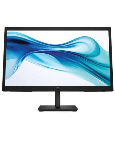 MONITEUR FHD 21,45 POUCES HP SERIES 3 PRO - 322PV
