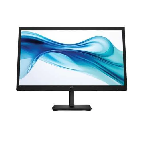 MONITEUR FHD 21,45 POUCES HP SERIES 3 PRO - 322PV