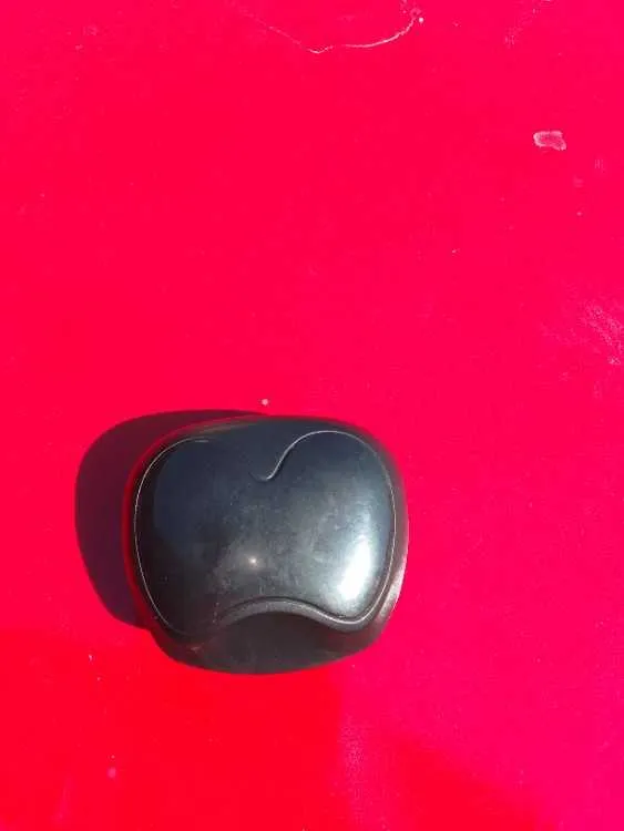 Airpods bluetooth