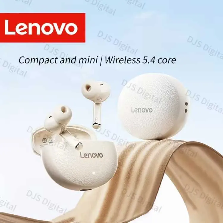 Ecouteur Lenovo EA230P Neuf