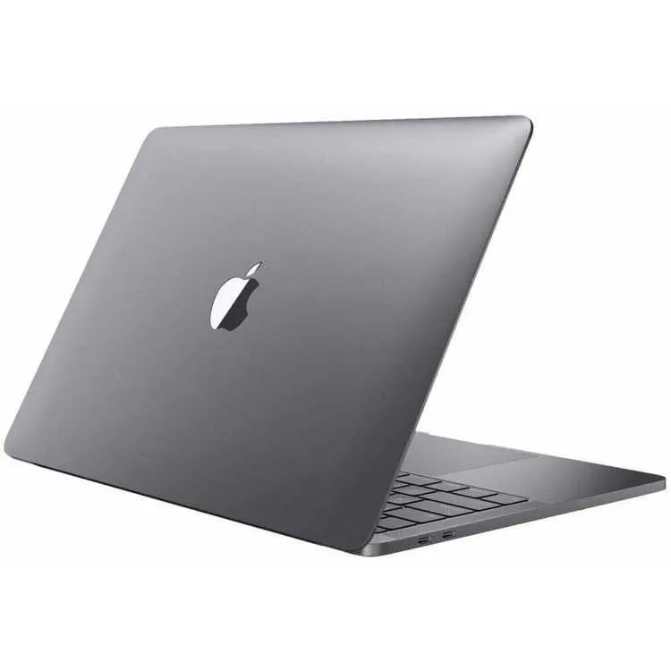 MacBook Pro 13 2020