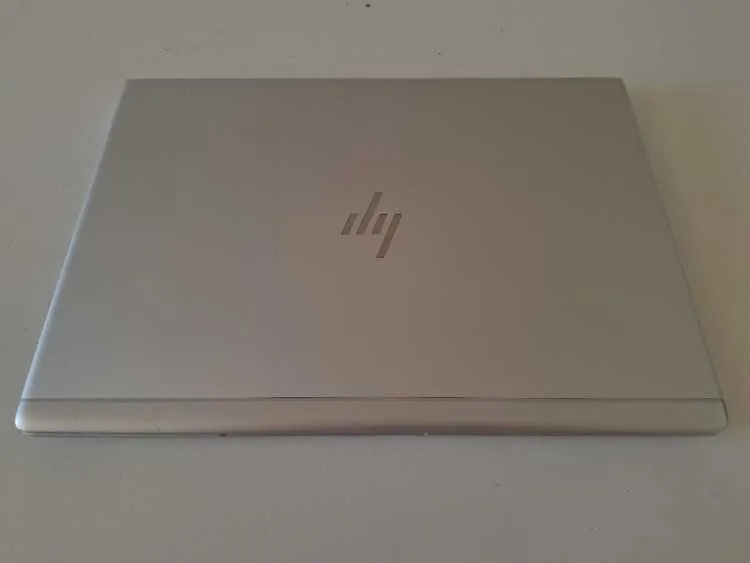 Pc portable