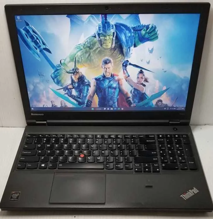 PC portable à vendre
