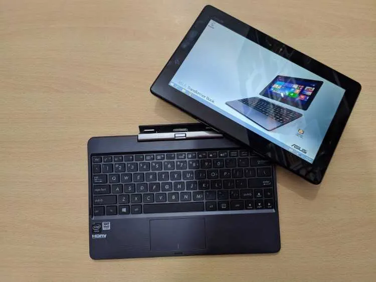 Pc et tablette tactile disc 500 et 32 SSD