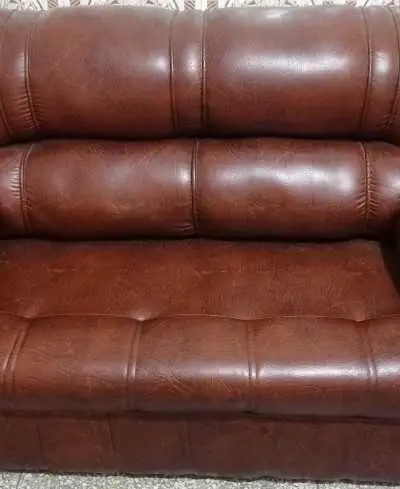 Fauteuil a vendre