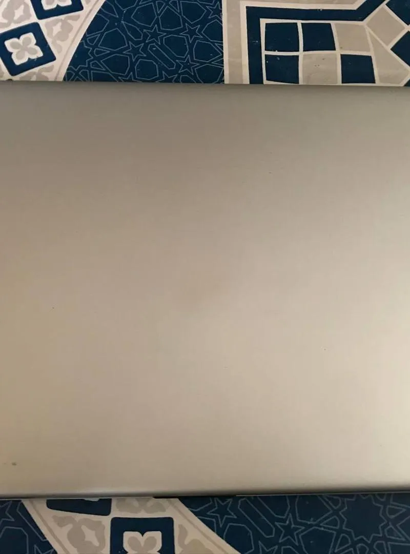 PC Portable HP i7 16Go SSD 512 Neuf