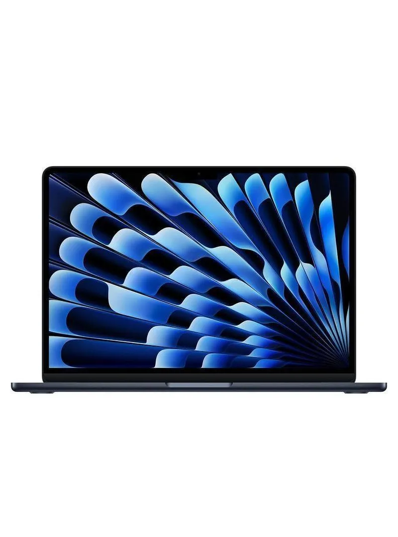 MacBook Air M4 15 16Go 512Go SSD Neuf Garantie