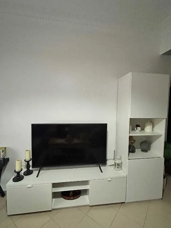 Meuble ikea