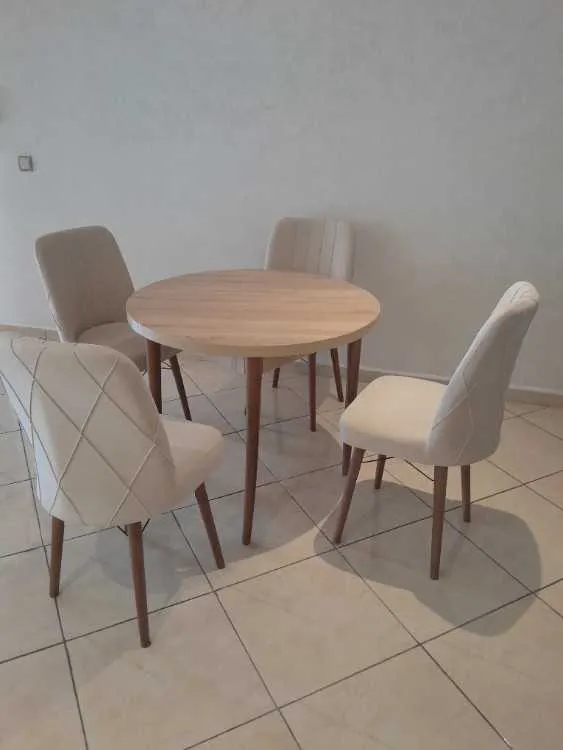 Table à manger