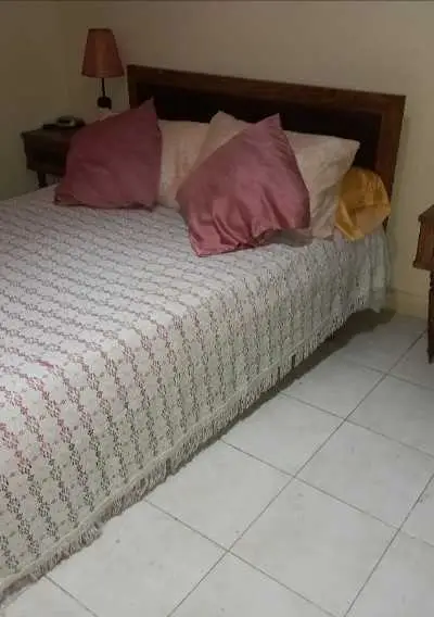 CHAMBRE A COUCHER A VENDRE A TANGER