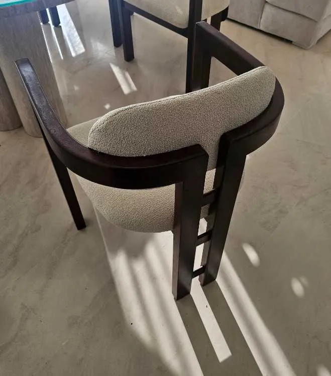 Chaise