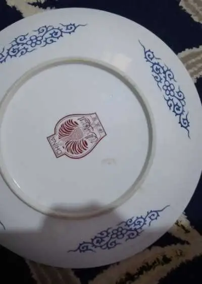 Plats marocains , Taous El Hor
