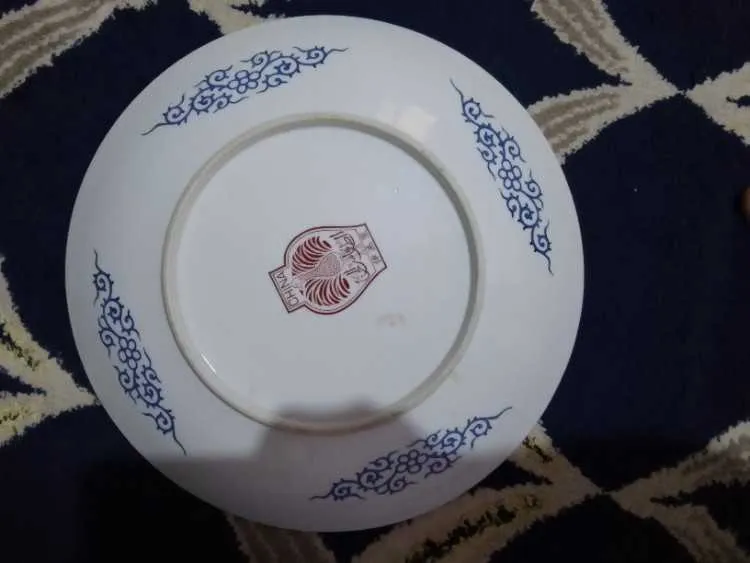 Plats marocains , Taous El Hor
