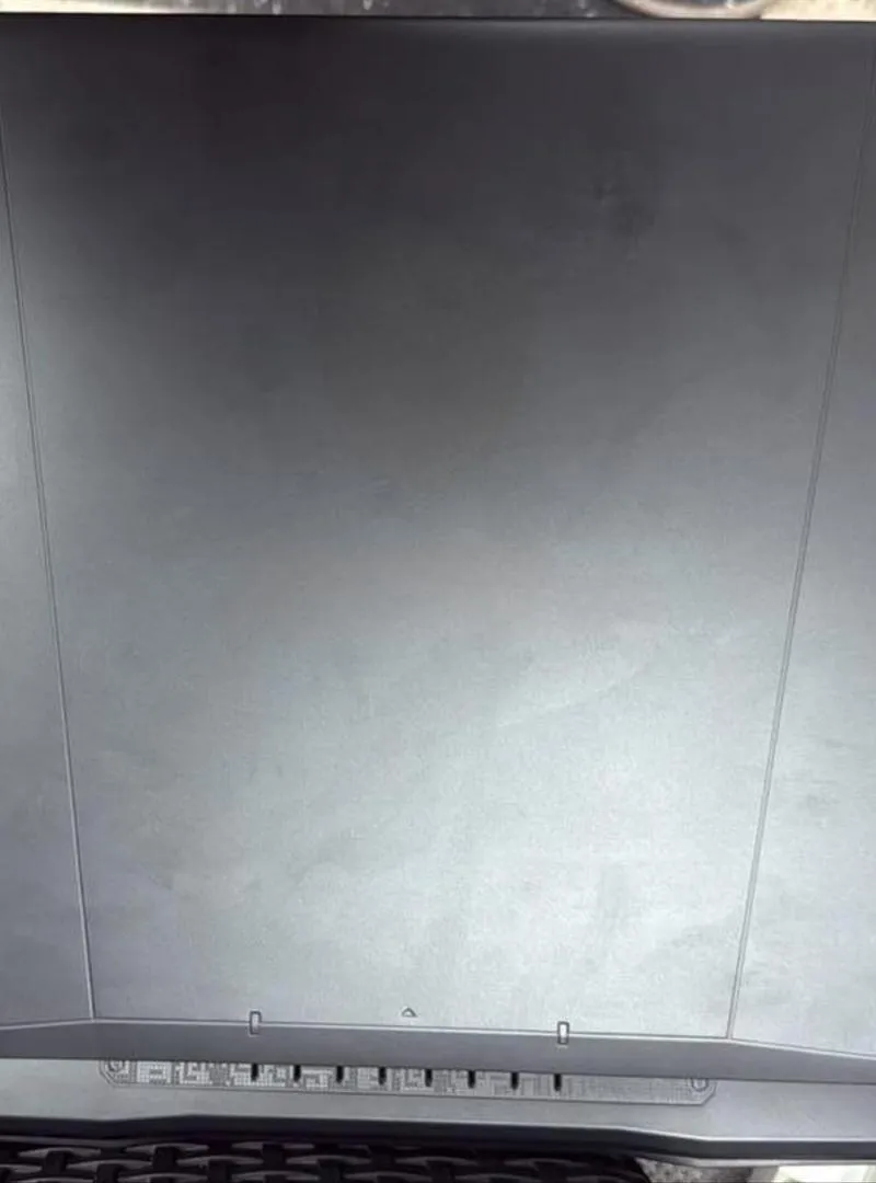MSI Katana 15 HX I7 14650HX 16Go 512ssd RTX 5060