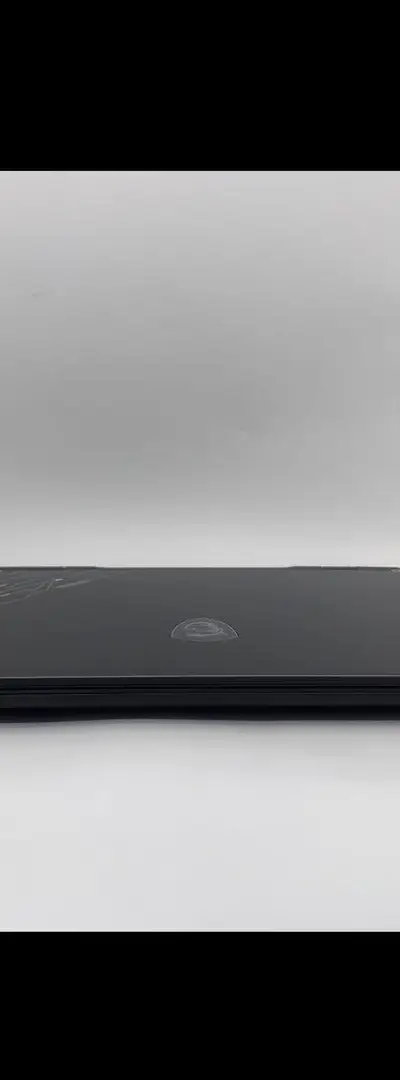 Msi Crosshair 16