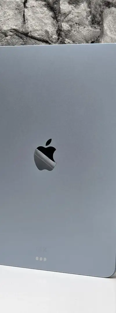 APPLE ipad AIR / M3 / 128 / WIFI