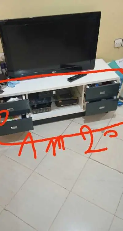 Tabouret n9aaa