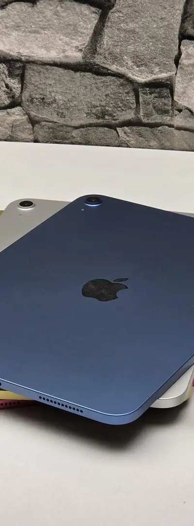 APPLE ipad 10eme / 64 Go / WIFI