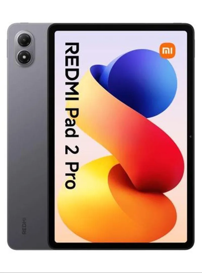 Redmi pad 2 pro wifi (6Go-128Go)